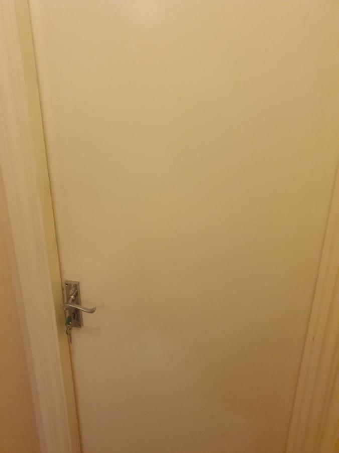 En Suite Bedrooms, Heaton, Newcastle Exterior photo