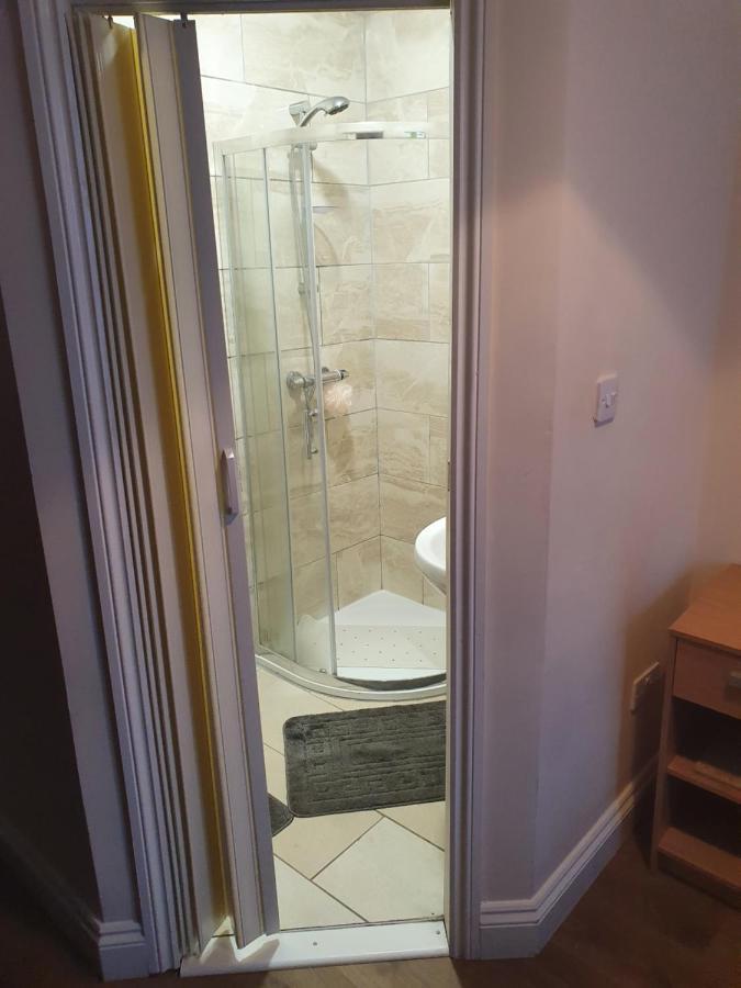 En Suite Bedrooms, Heaton, Newcastle Exterior photo