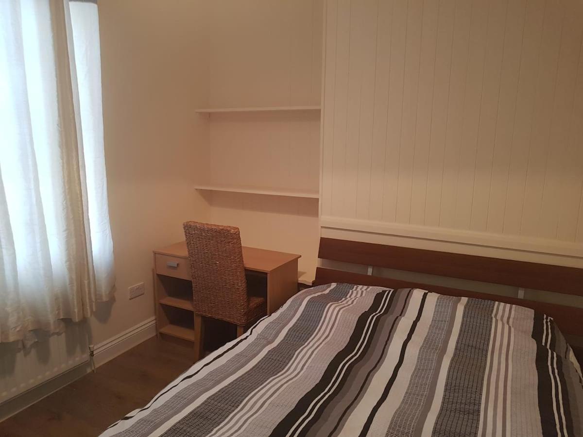 En Suite Bedrooms, Heaton, Newcastle Exterior photo