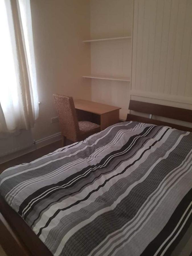 En Suite Bedrooms, Heaton, Newcastle Exterior photo