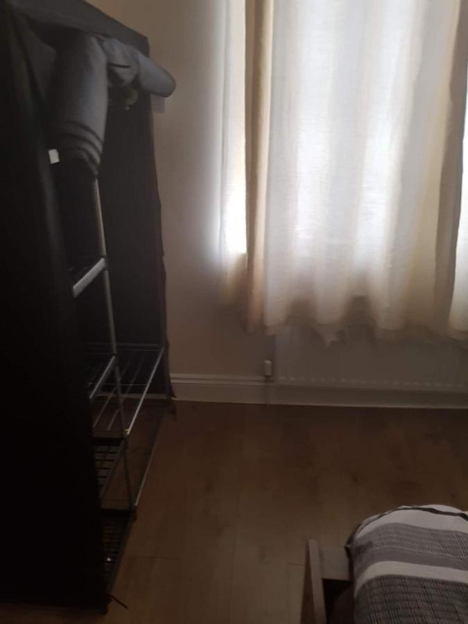 En Suite Bedrooms, Heaton, Newcastle Exterior photo